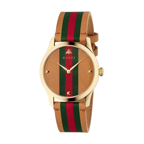 gucci classic womens watches|gucci ladies watches outlet.